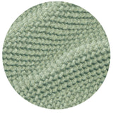 Funda Sillón Orejero Super Elástica Niagara