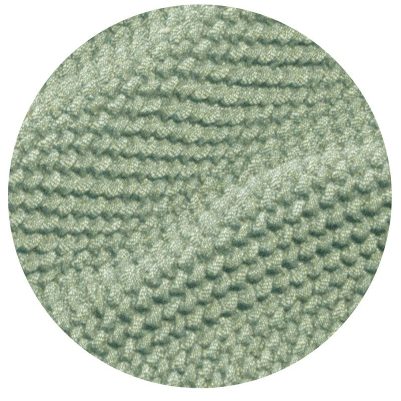 Funda Sillón Orejero Super Elástica Niagara