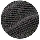 Funda Sillón Orejero Super Elástica Niagara