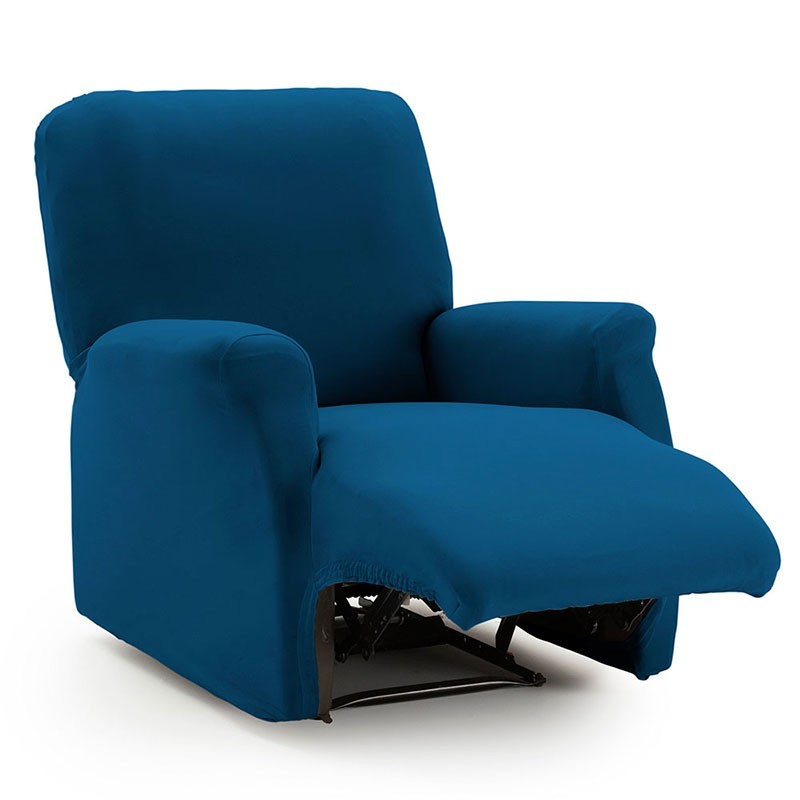 Funda Sillón Relax Anza