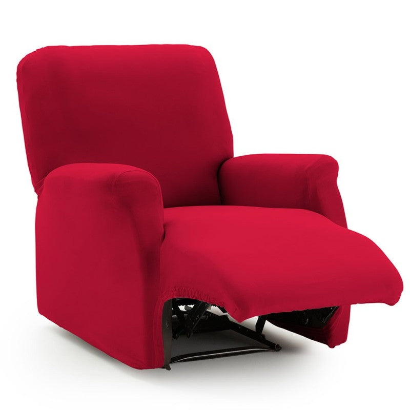 Funda Sillón Relax Anza