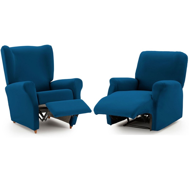 Funda Sillón Relax Anza