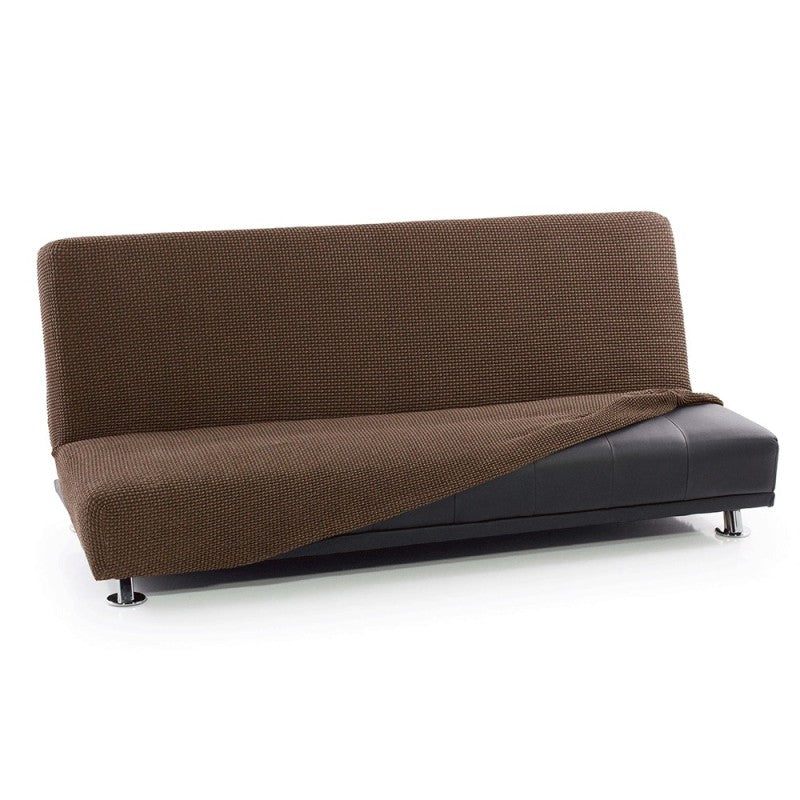 Funda Sofá Cama Super elástica Niagara