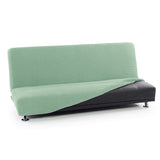 Funda Sofá Cama Super elástica Niagara