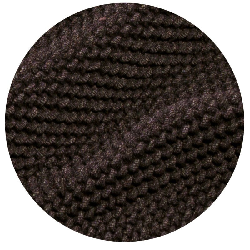 Funda Sofá Clic-Clac Niagara
