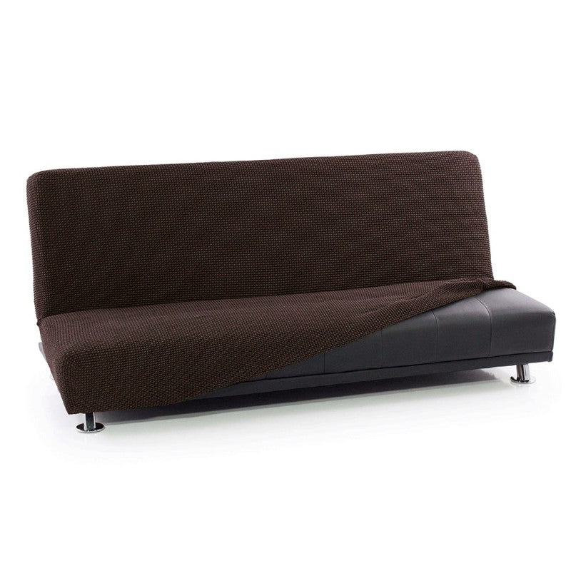 Funda Sofá Cama Super elástica Niagara