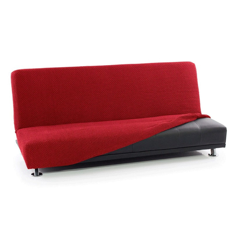 Funda Sofá Cama Super elástica Niagara