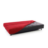 Funda Sofá Cama Super elástica Niagara