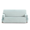 Capa Sofá Fitas Camila