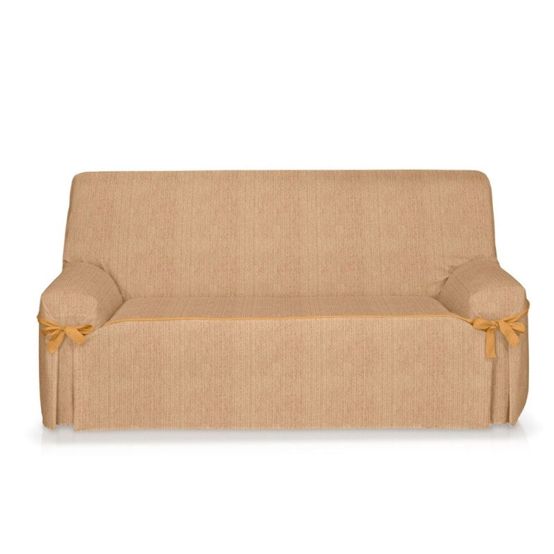 Funda Sofá Lazos Oporto