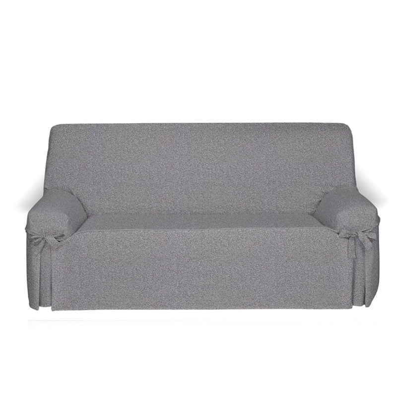 Funda Sofá Lazos Oporto