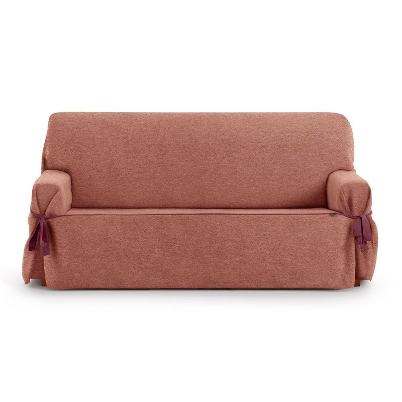 Funda Sofá Lazos Verona