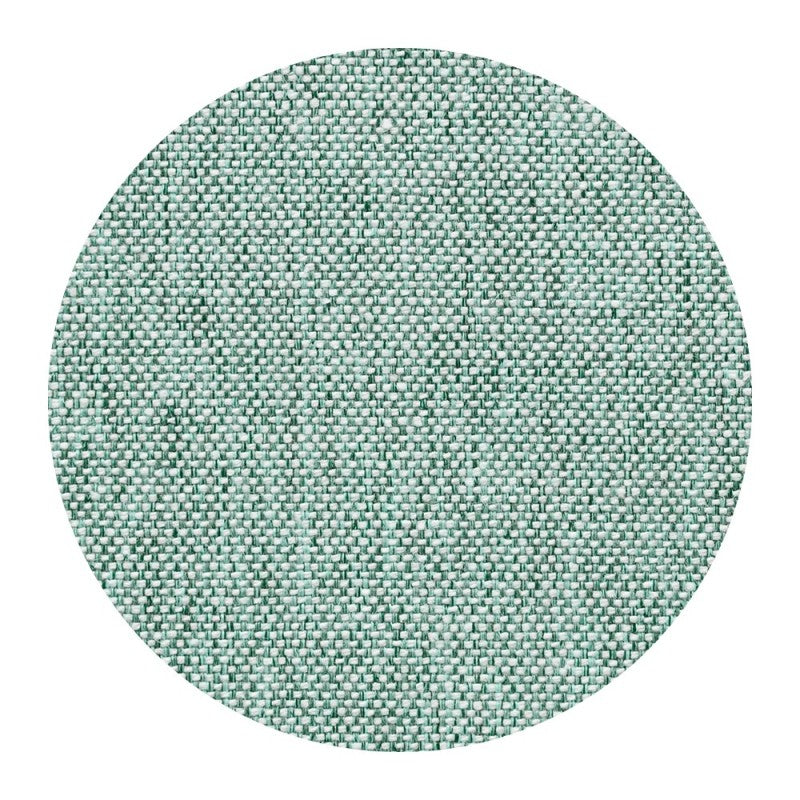 Funda Sofá Lazos Verona