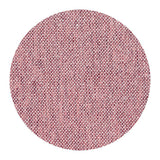 Funda Sofá Lazos Verona