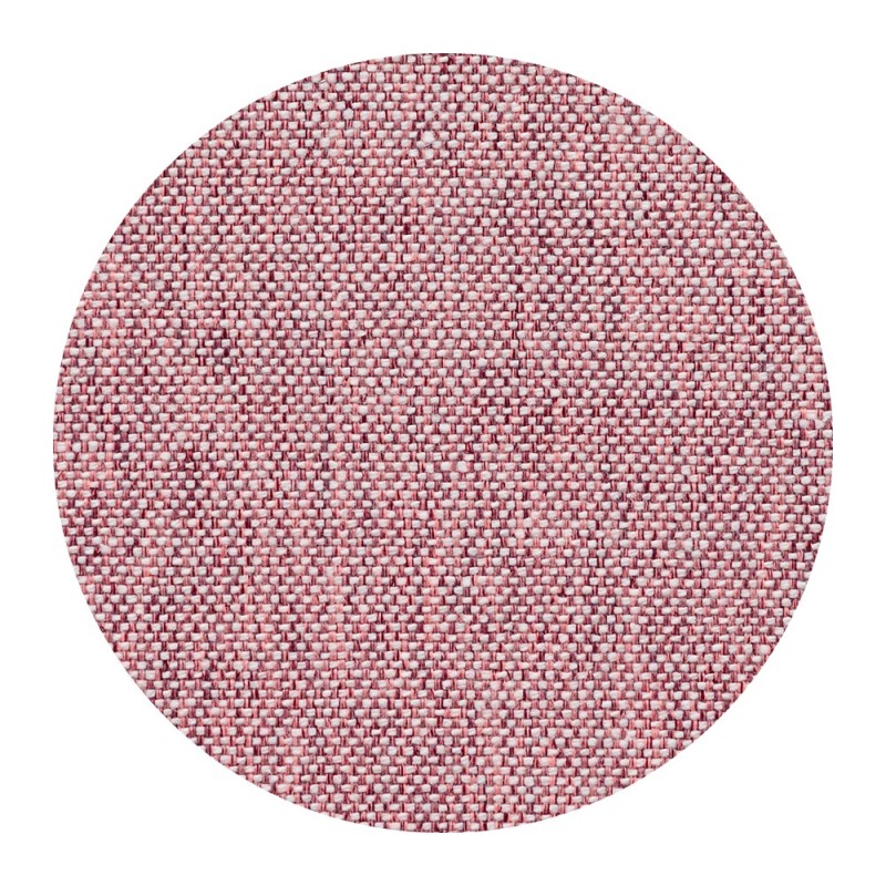 Funda Sofá Lazos Verona