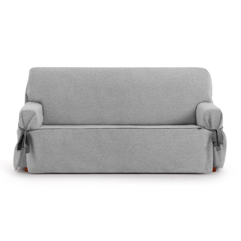 Funda Sofá Lazos Verona