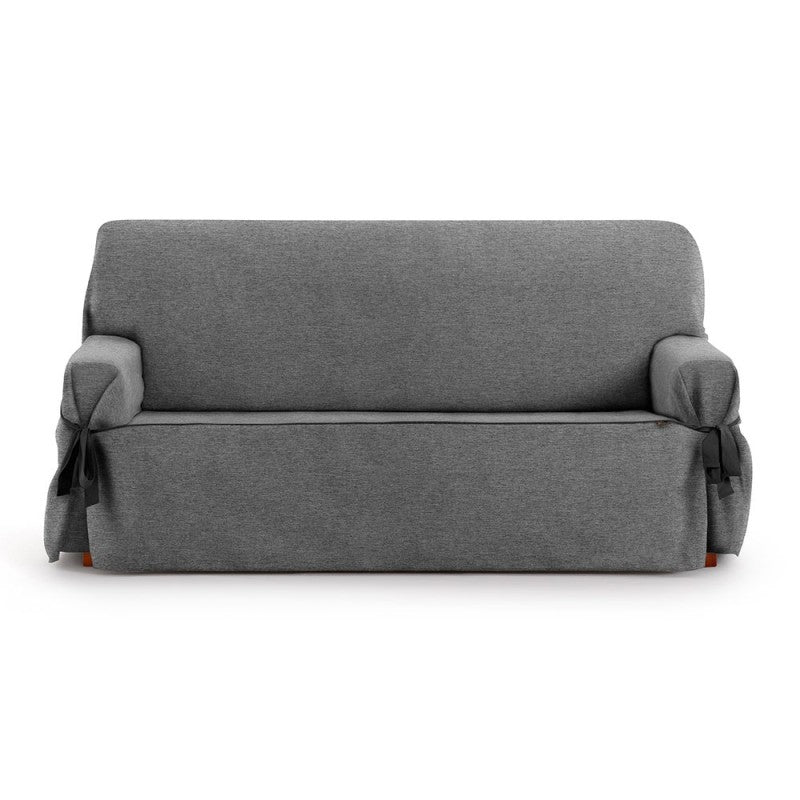 Funda Sofá Lazos Verona