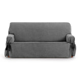 Funda Sofá Lazos Verona