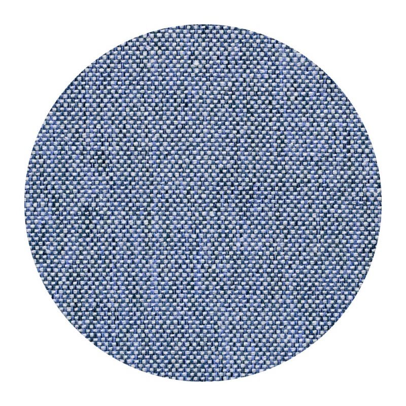 Funda Sofá Lazos Verona