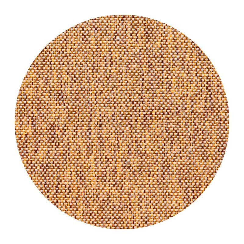 Funda Sofá Lazos Verona