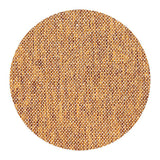 Funda Sofá Lazos Verona
