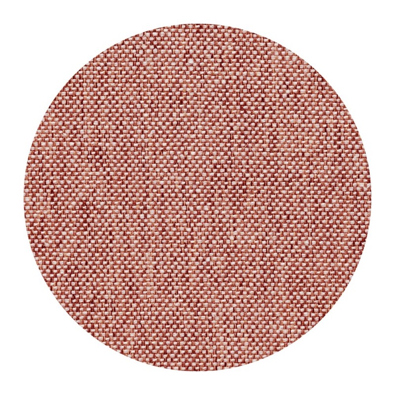 Funda Sofá Lazos Verona