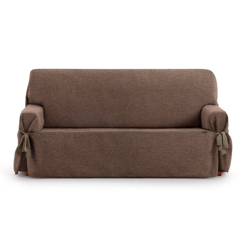 Funda Sofá Lazos Verona