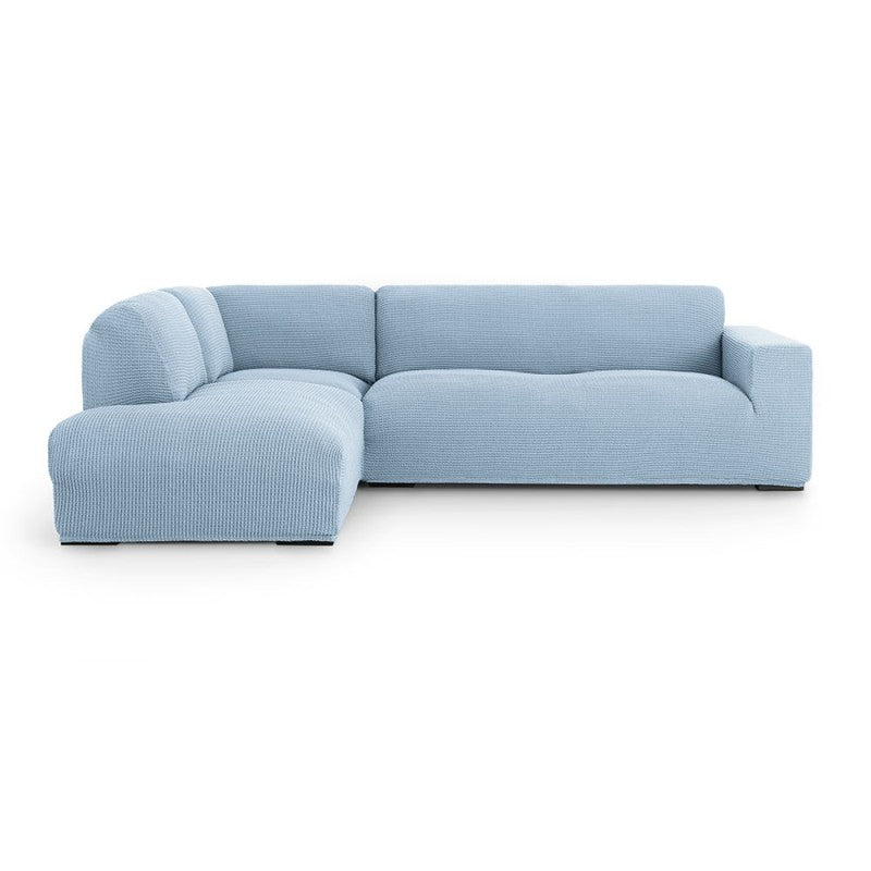 Funda Sofá Rinconera en "Ele" Belfast