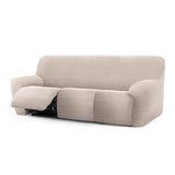 Funda Súper Elástica Sofá Relax 3 Plazas Jersey