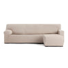Capa Super Elástica Chaise Longue Jersey