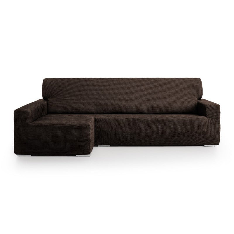 Funda Superelástica Chaise Longue Mila