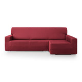Funda Superelástica Chaise Longue Mila