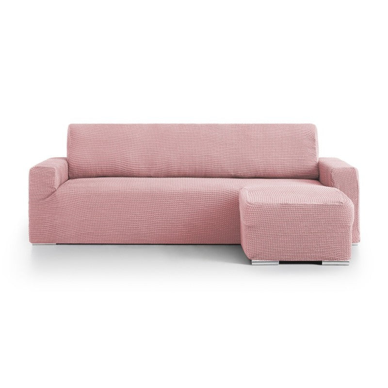 Funda Superelástica Chaise Longue Mila