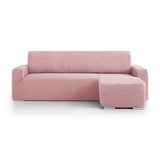 Funda Superelástica Chaise Longue Mila