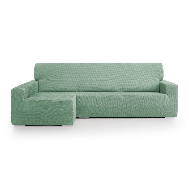 Funda Superelástica Chaise Longue Mila