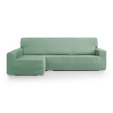 Funda Superelástica Chaise Longue Mila