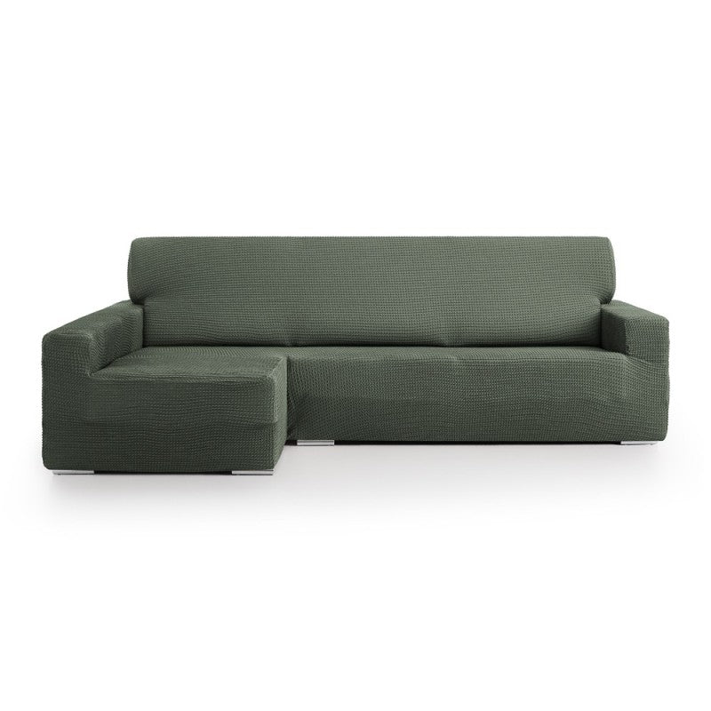Funda Superelástica Chaise Longue Mila