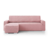 Funda Superelástica Chaise Longue Mila