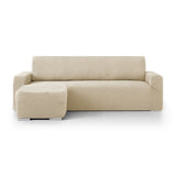 Funda Superelástica Chaise Longue Mila