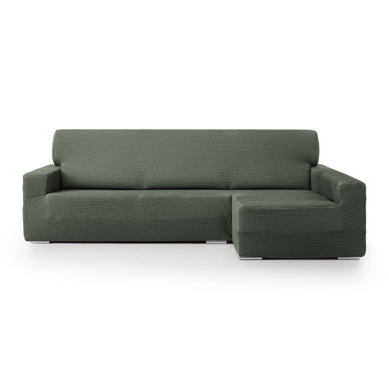 Funda Superelástica Chaise Longue Mila