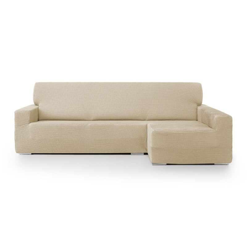 Funda Superelástica Chaise Longue Mila