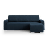 Funda Superelástica Chaise Longue Mila