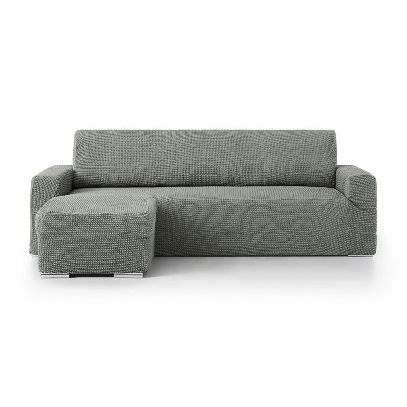 Funda Superelástica Chaise Longue Mila