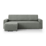 Funda Superelástica Chaise Longue Mila