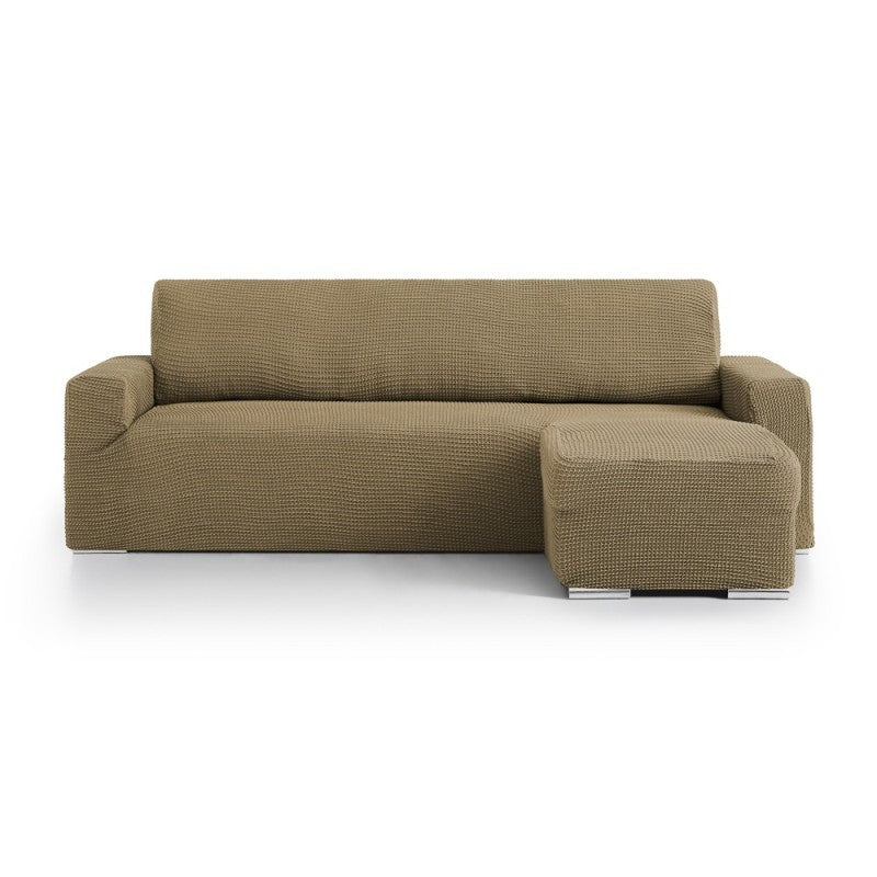 Funda Superelástica Chaise Longue Mila