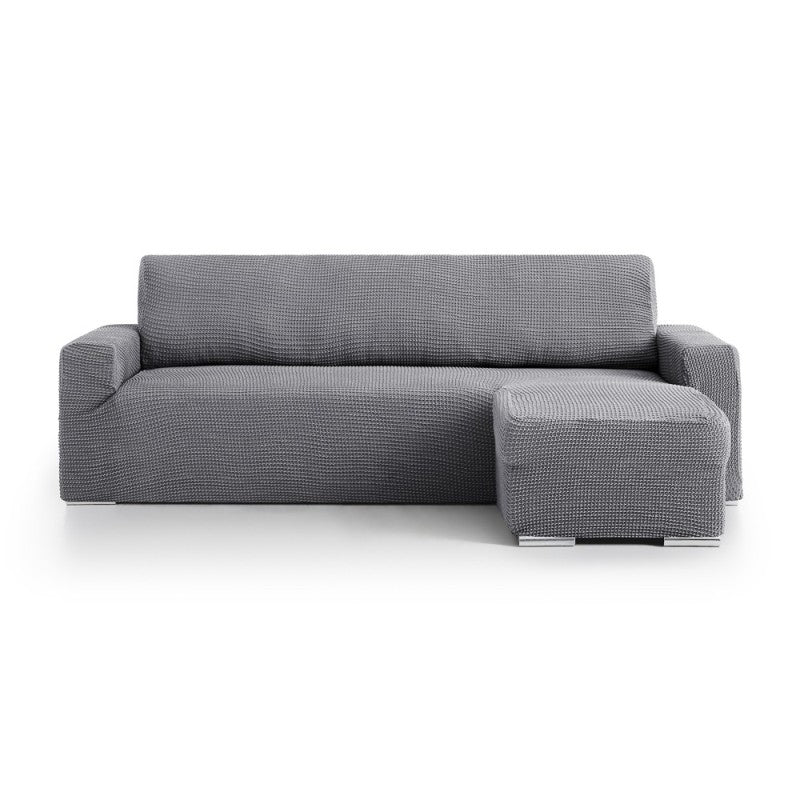Funda Superelástica Chaise Longue Mila