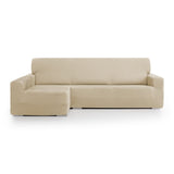 Funda Superelástica Chaise Longue Mila
