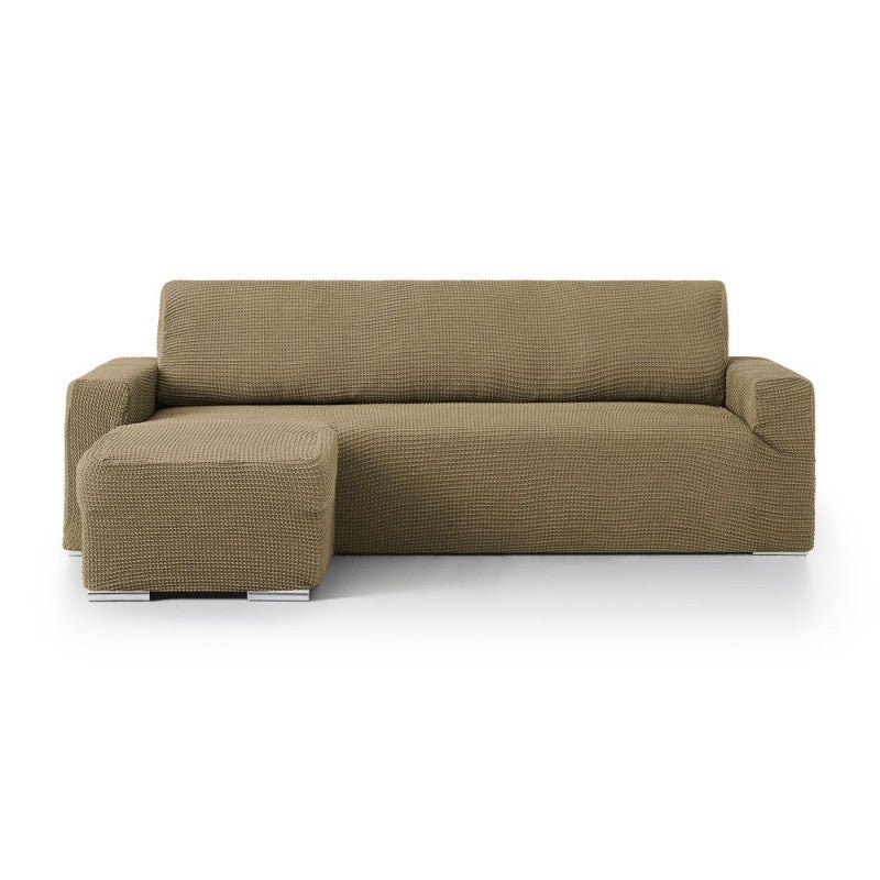 Funda Superelástica Chaise Longue Mila