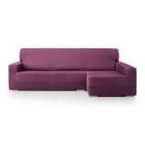 Funda Superelástica Chaise Longue Mila