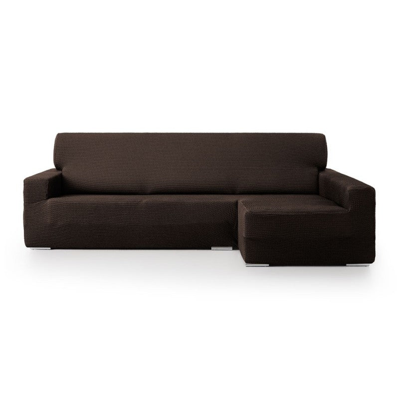 Funda Superelástica Chaise Longue Mila